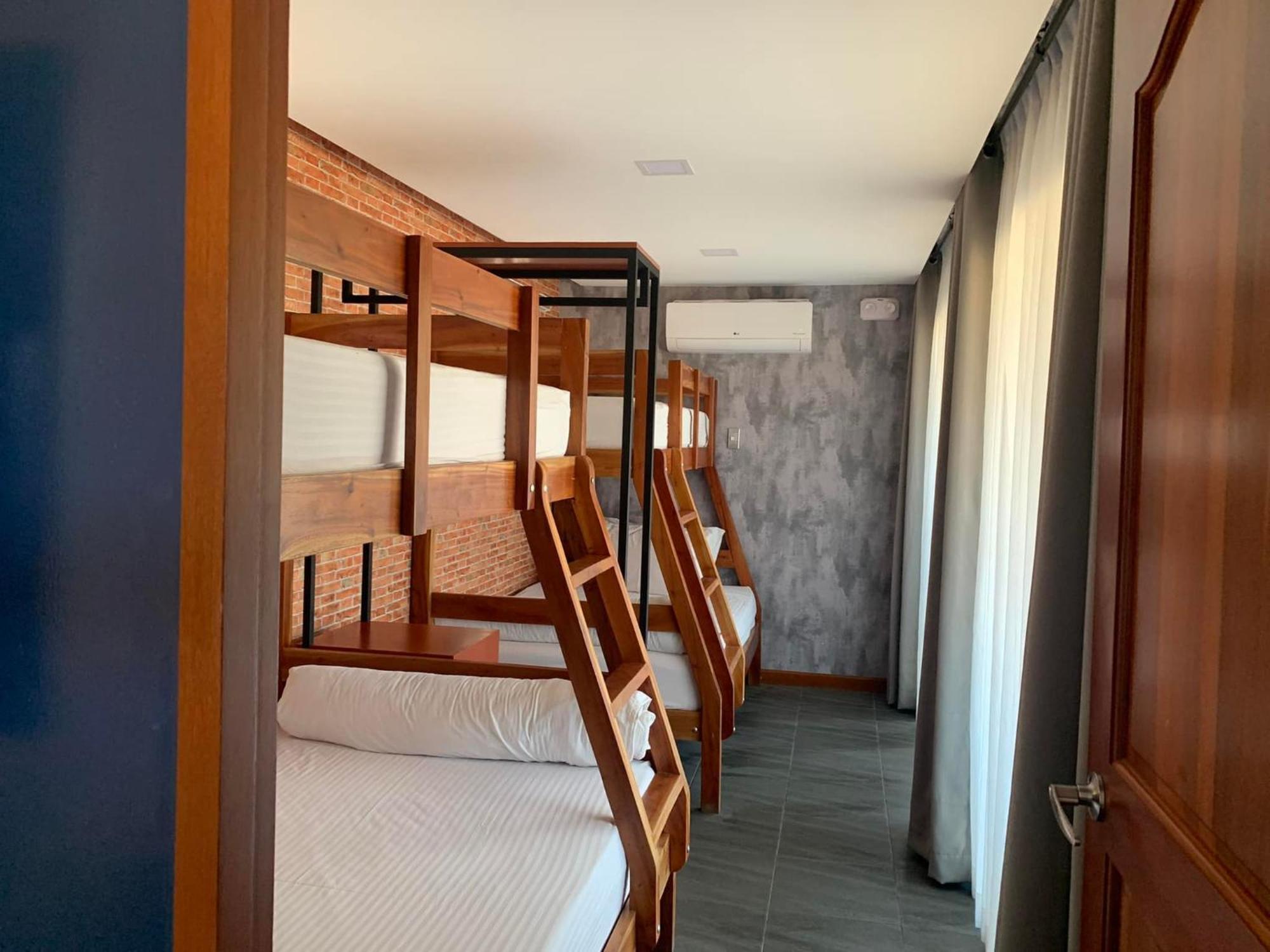 Crusoe Cabins Costa Azalea Samal Esterno foto